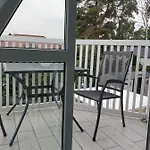 Farm stay Santa Monica