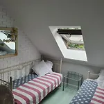 Farm stay Santa Monica Morzyczyn (West Pomeranian)