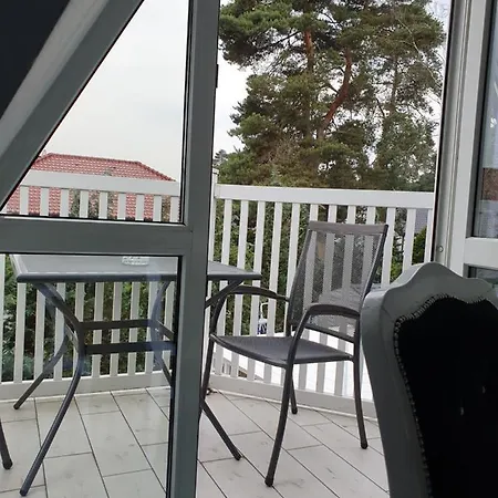 Santa Monica * Можичин