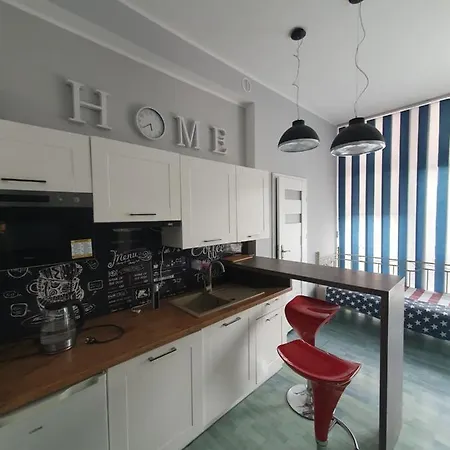 Фермерский дом Santa Monica Можичин