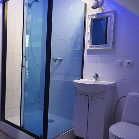 Santa Monica * Можичин