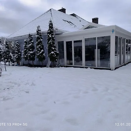 Santa Monica Можичин