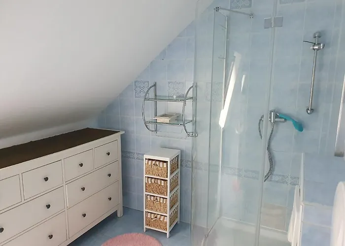 Santa Monica Agroturismo